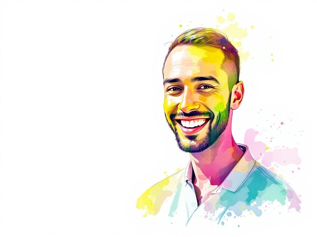 expat health travel insurance