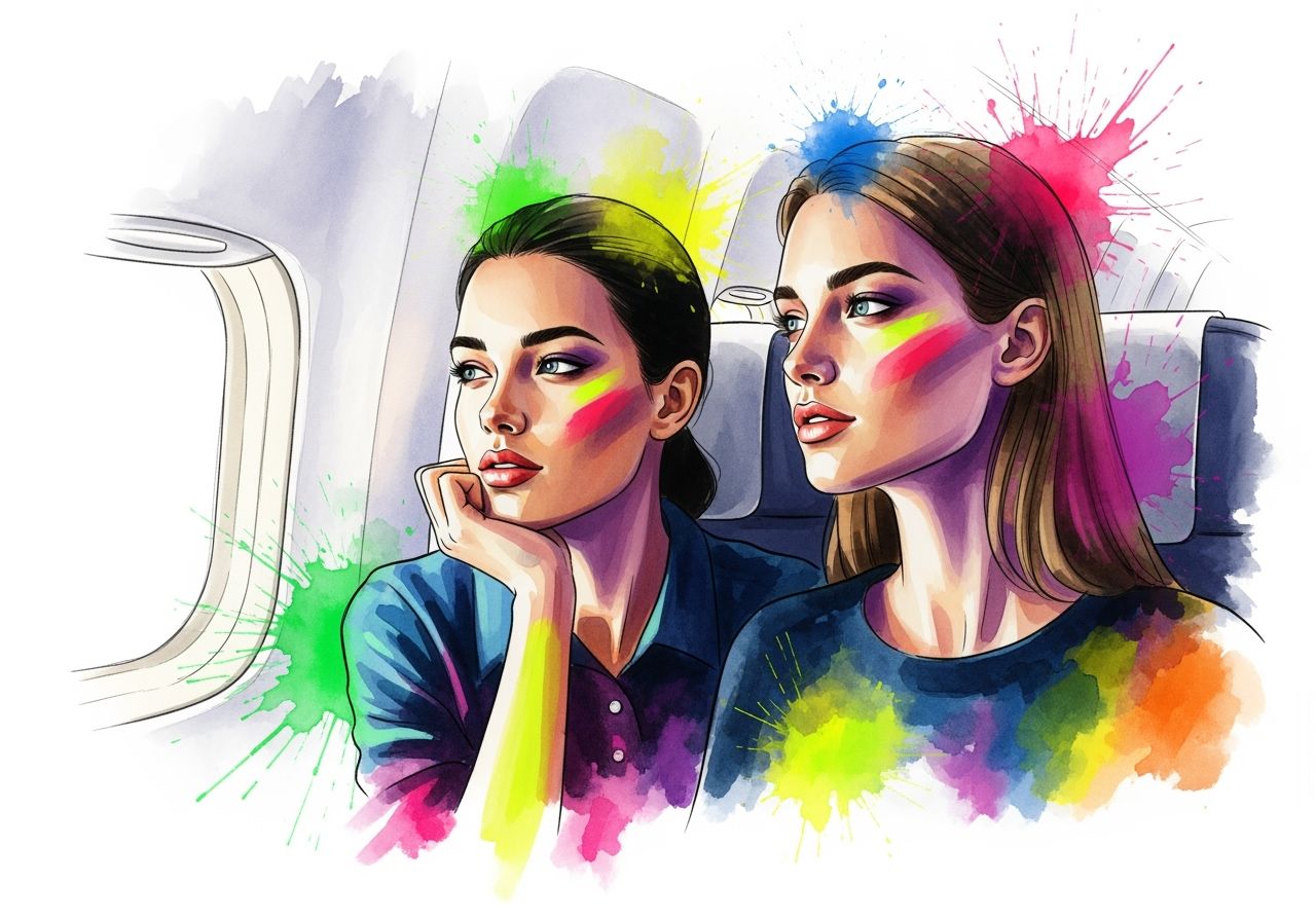 familia prevención tropical mosquiteros