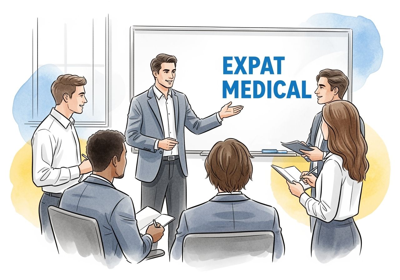 ventajas nómada digital