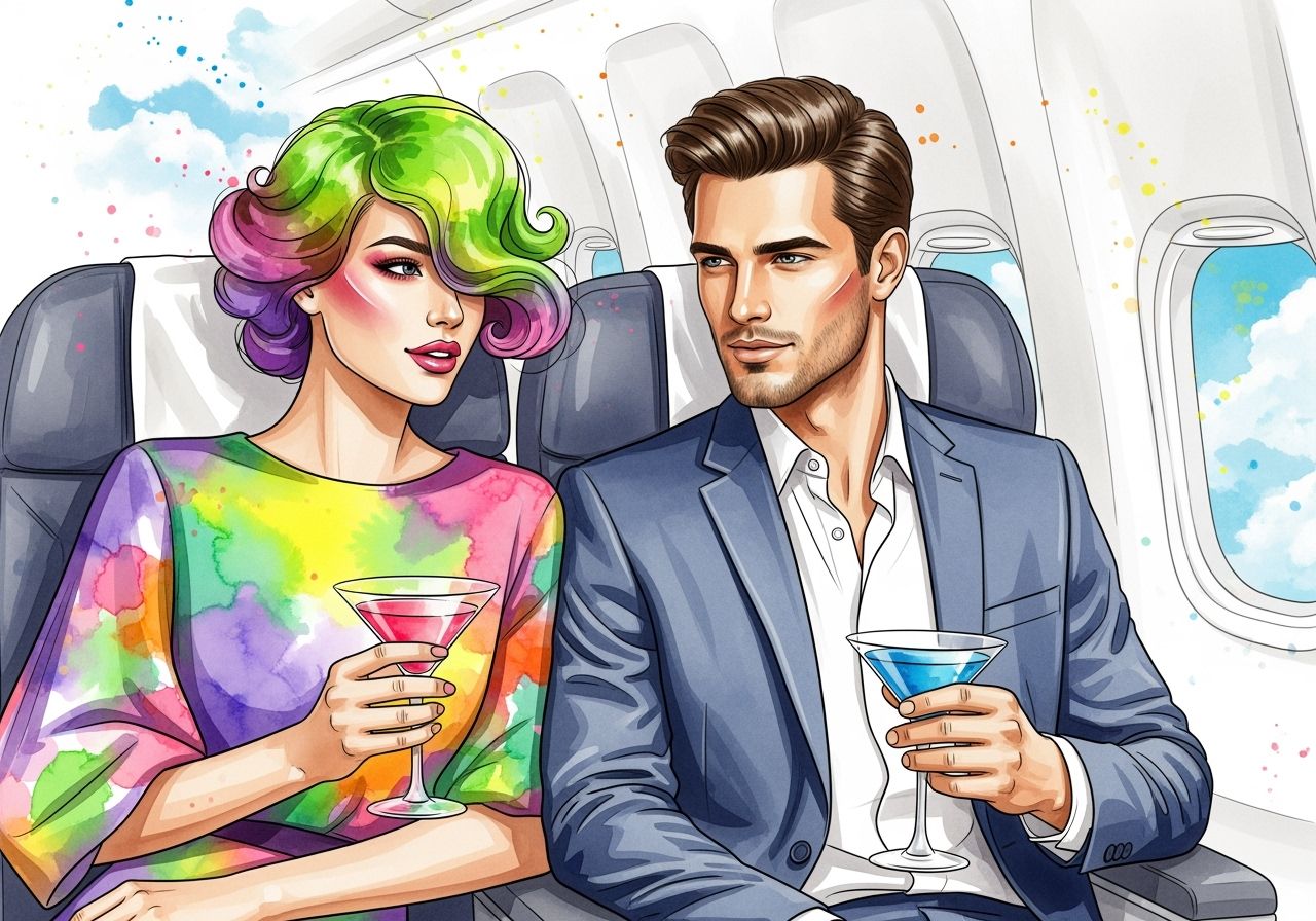 cobertura internacional seguros