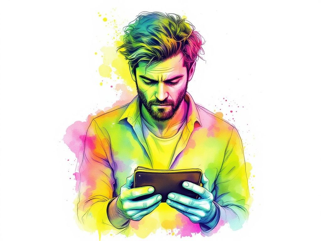 business theft insurance