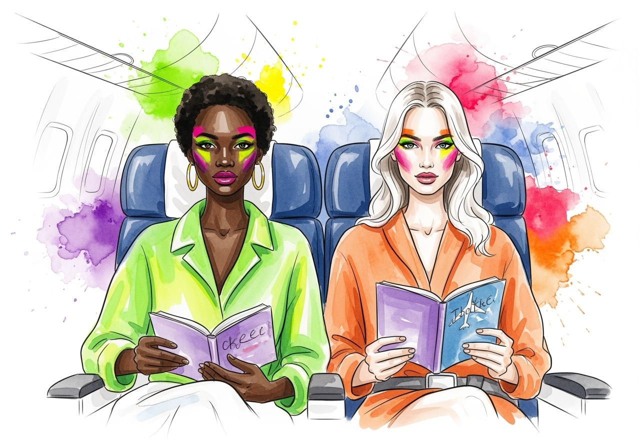 seguro Schengen asistencia médica