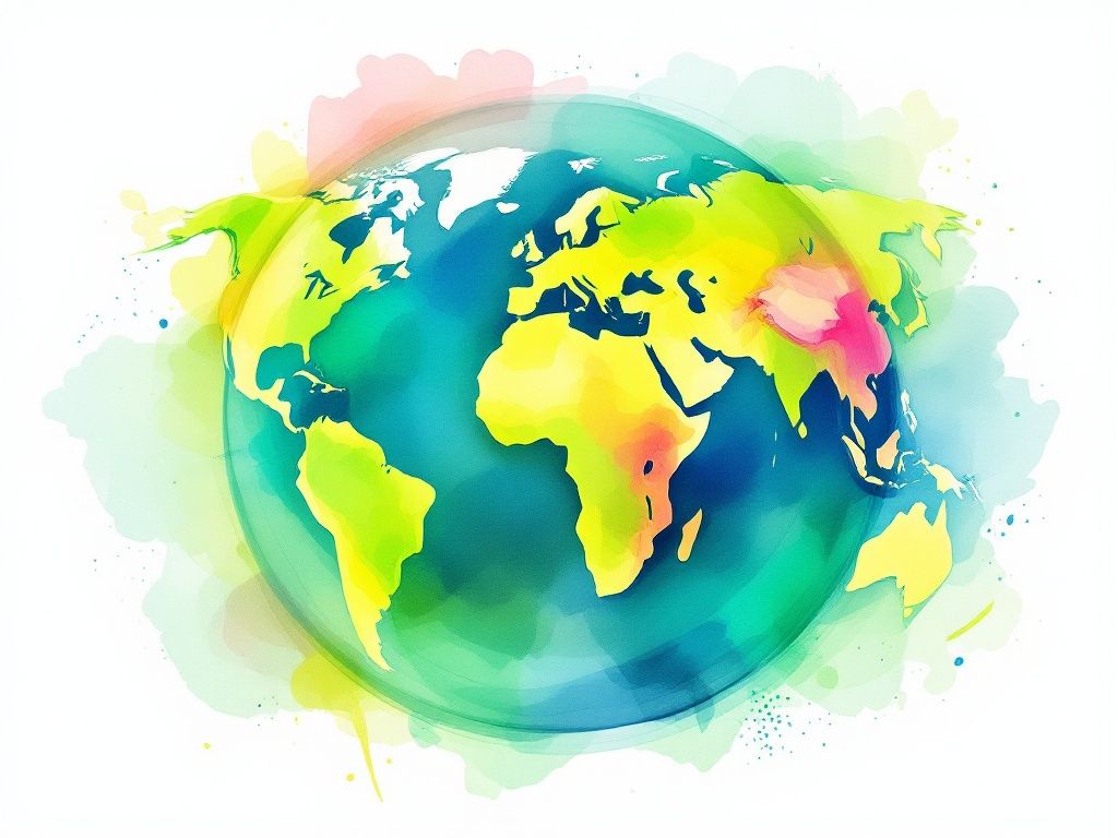 remote insurance workspace