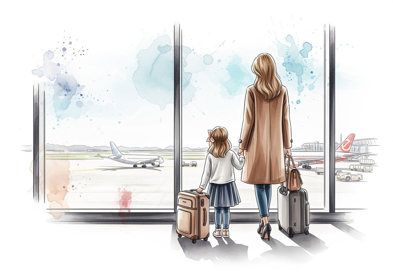 asistencia médica viaje internacional
