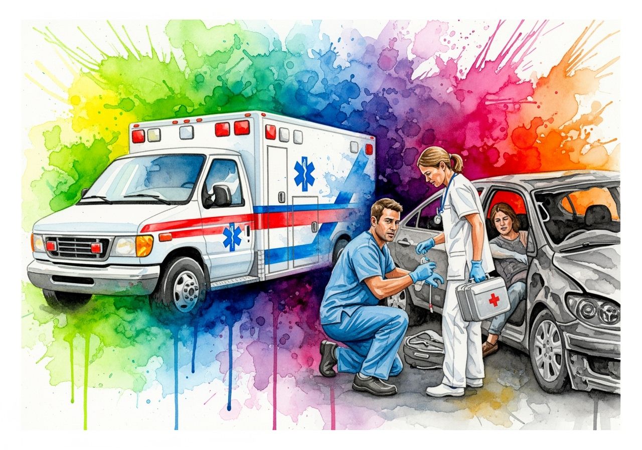 staying alert travel scams