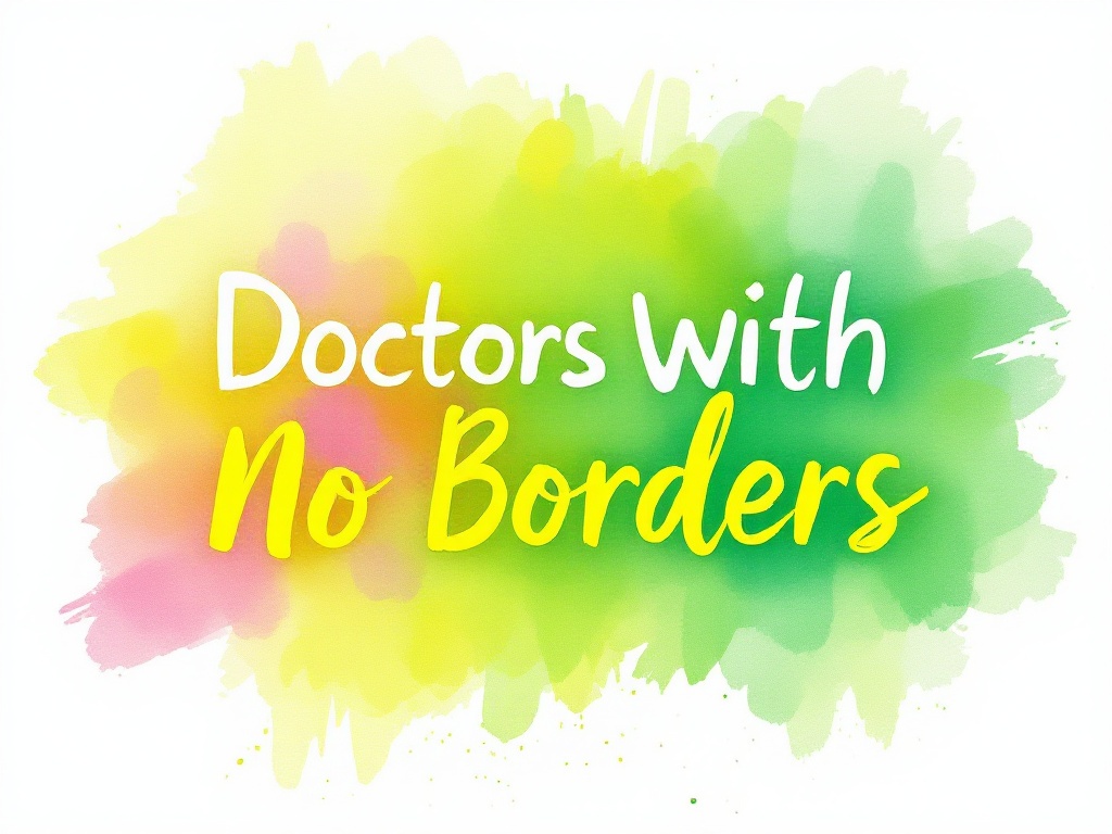 consulta médica seguro viaje enfermedades