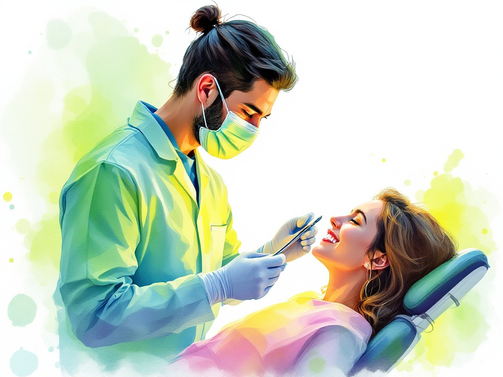 atención médica internacional sanitas viajero