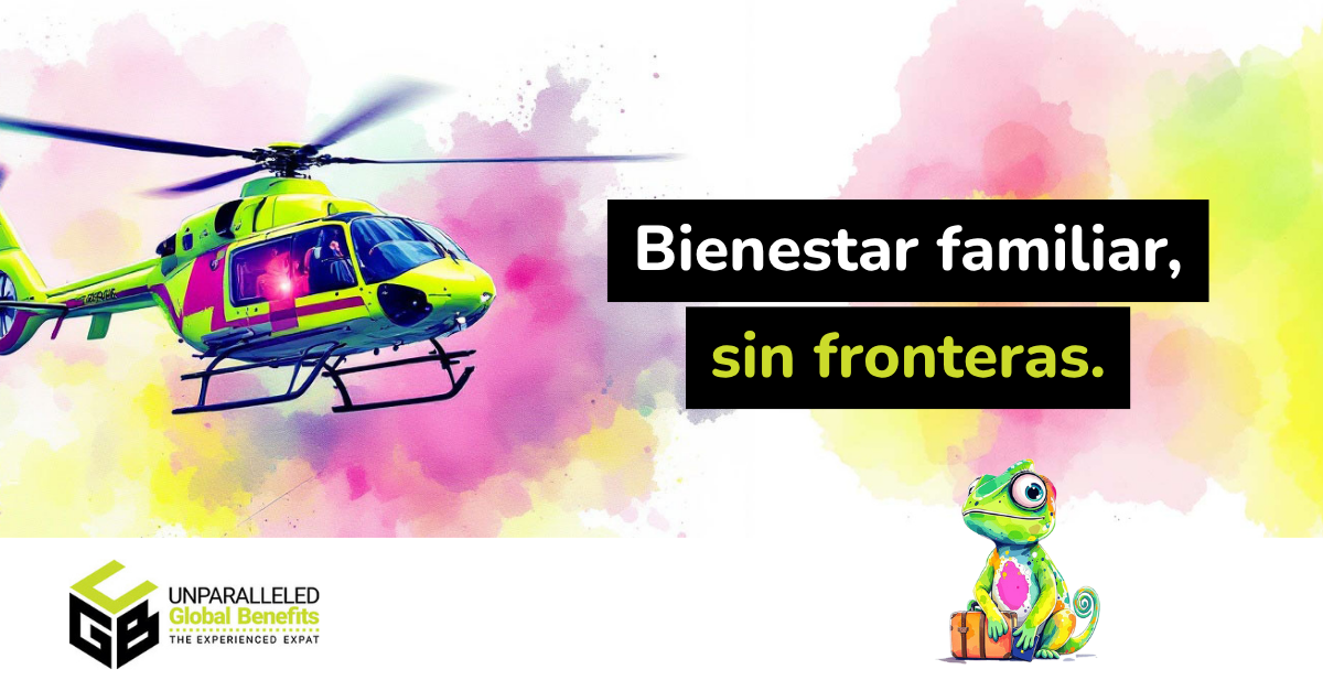 informar emergencia primeros auxilios
