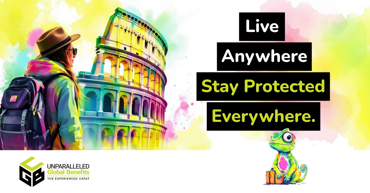 insurance fraud follow-up