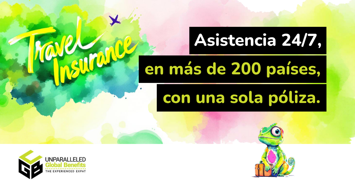 verificar validez seguro