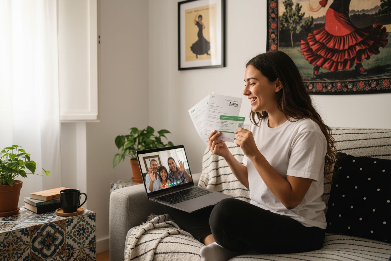 asisa seguro salud estudiantes experiencia