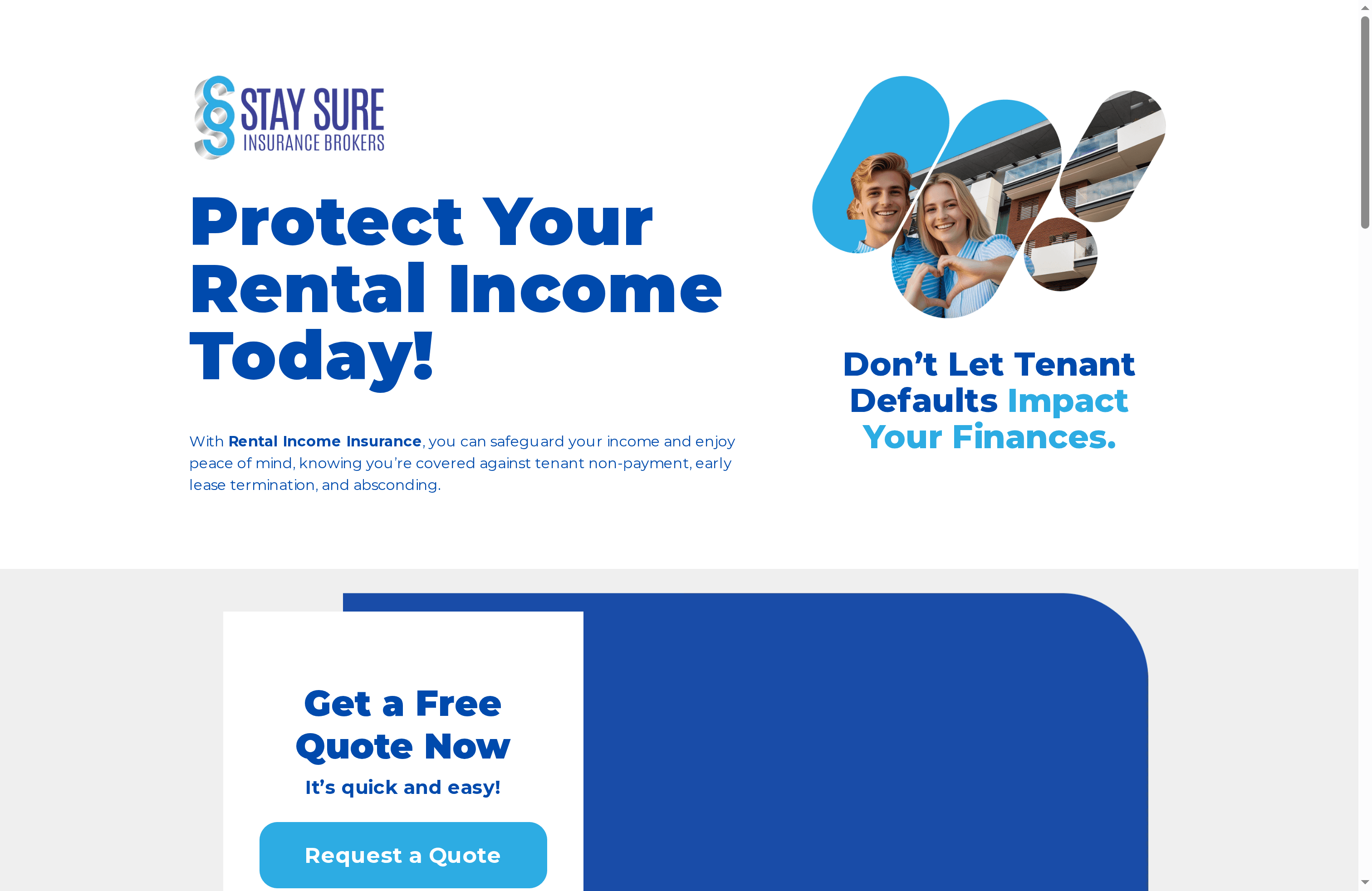 Resident Shield Renters Insurance Promo Code Best rental insurance options for landlords – Comparison 2025