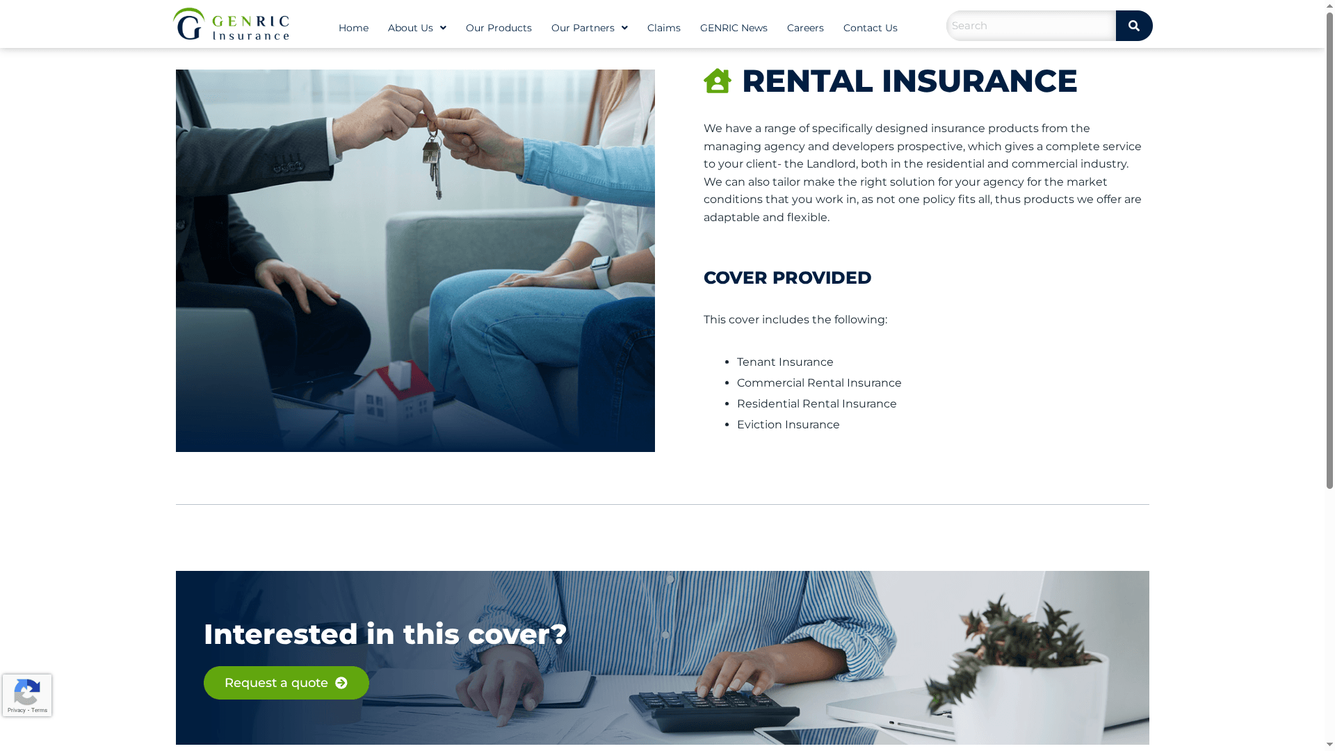 Business Renters Insurance Best rental insurance options for landlords – Comparison 2025