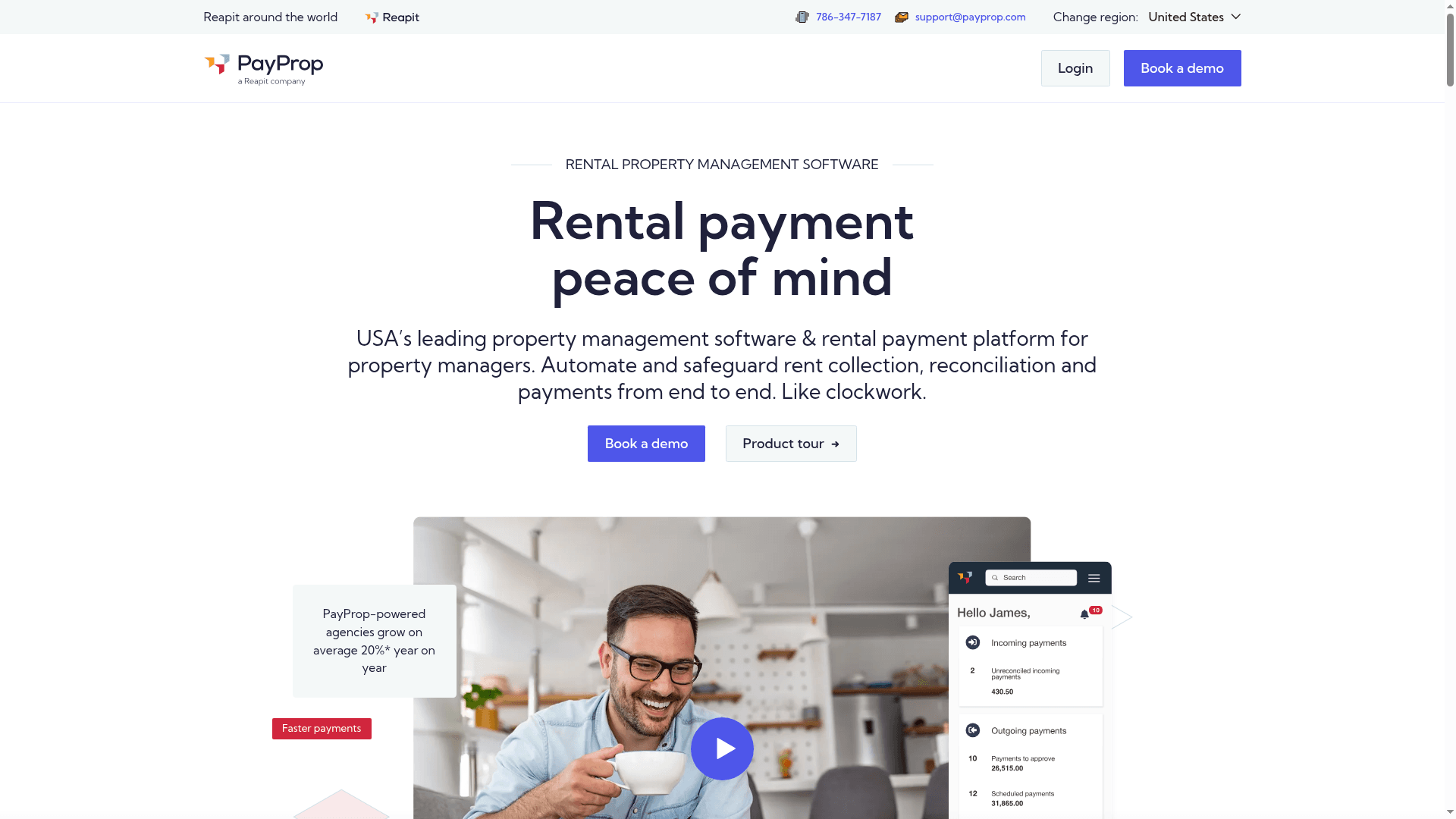 Best rental insurance options for landlords – Comparison 2025