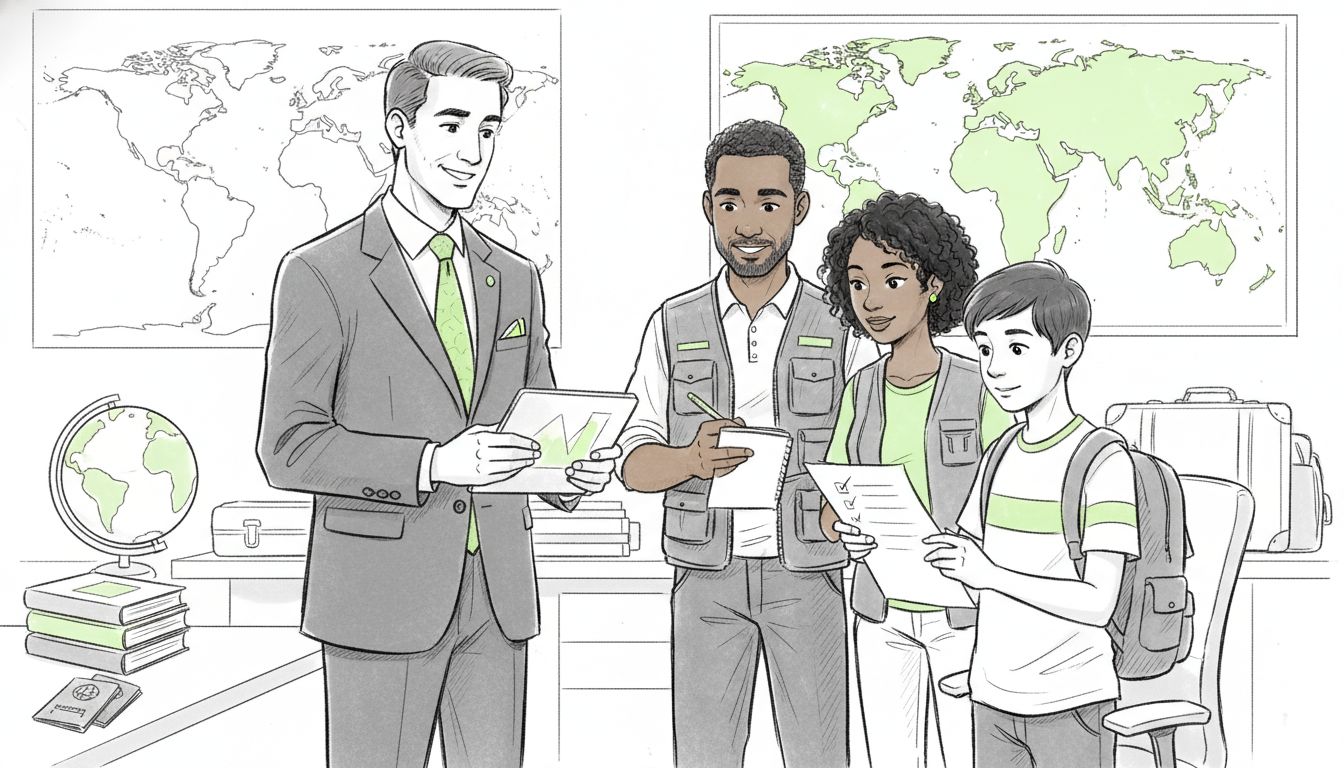 consulta asesor seguros