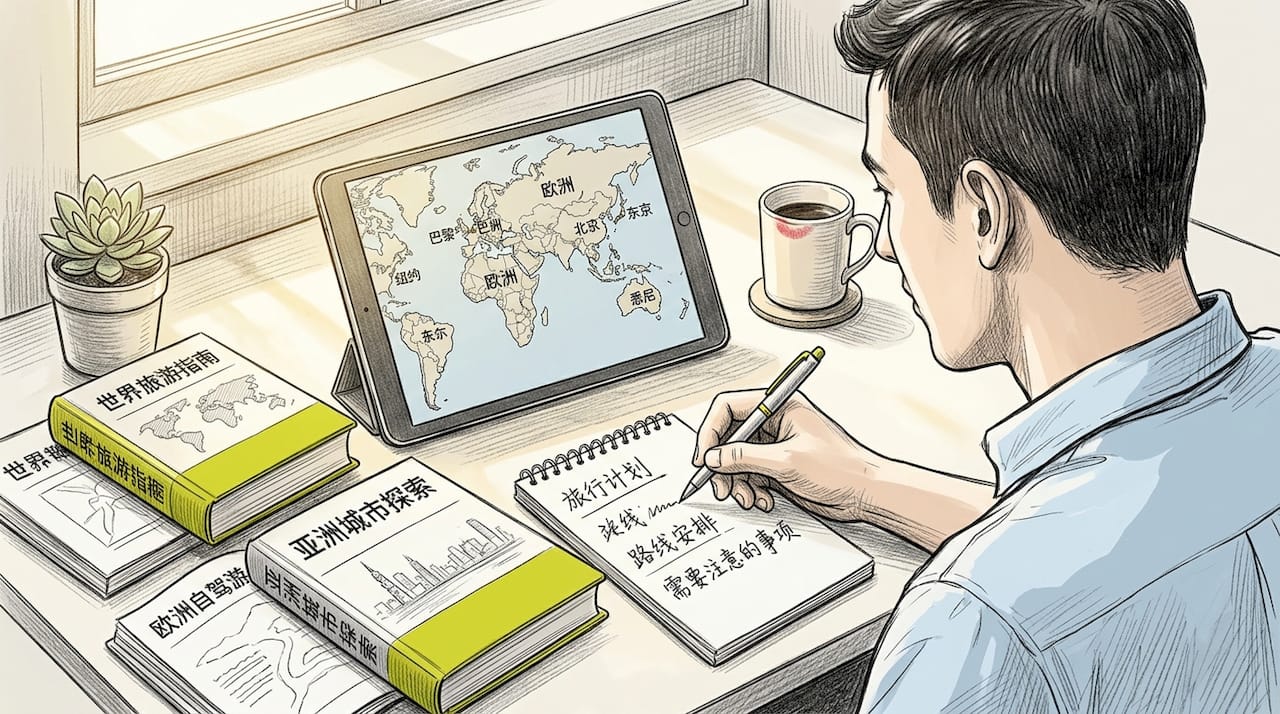 国际健康保险方案如何选择?我们邀请资深专家为您深入剖析,带您了解各类方案的优劣及适用人群,助您做出明智决策。