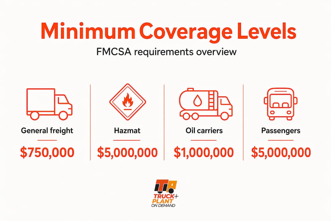 Insurance compliance guide: Avoid costly violations