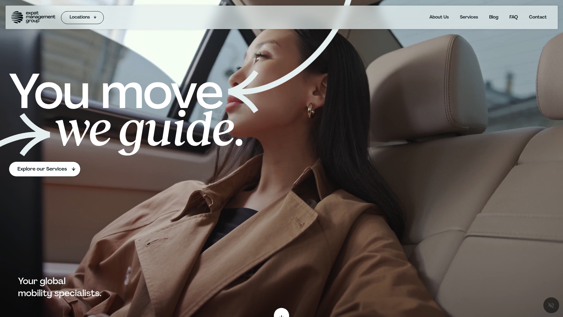 https://expatmanagementgroup.com