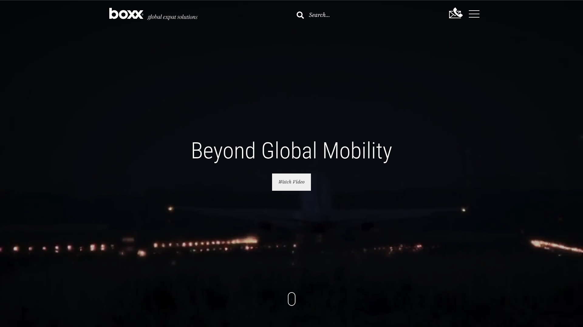 https://boxx-expat.com