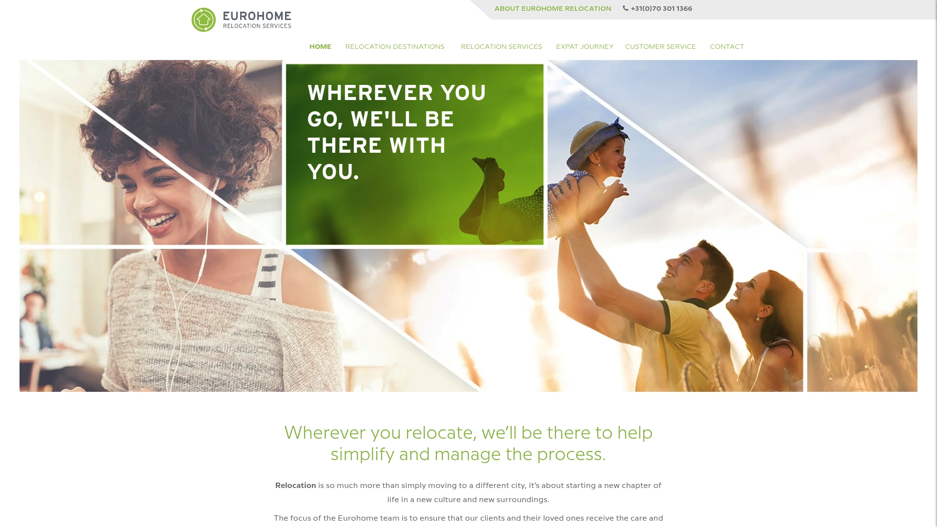 https://eurohome-relocation.com