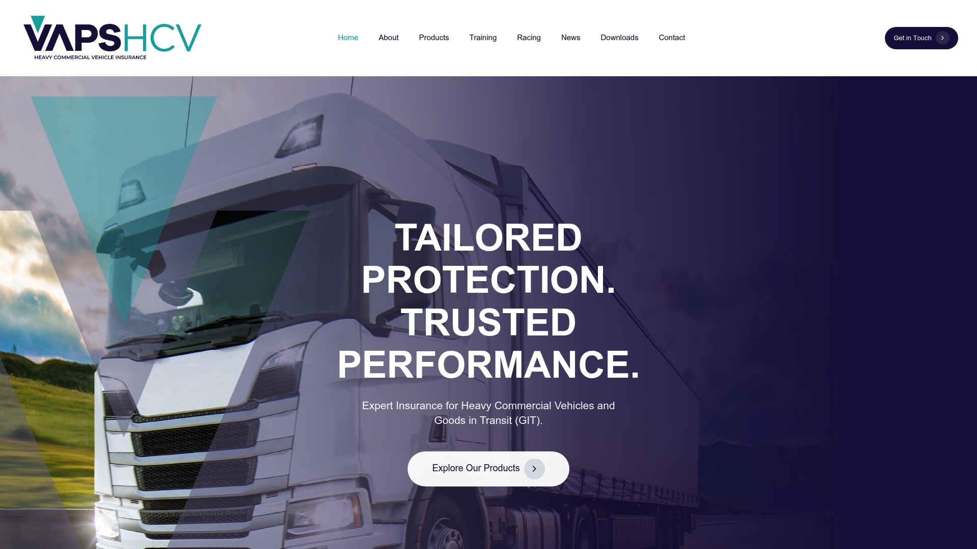 https://vapshcv.co.za