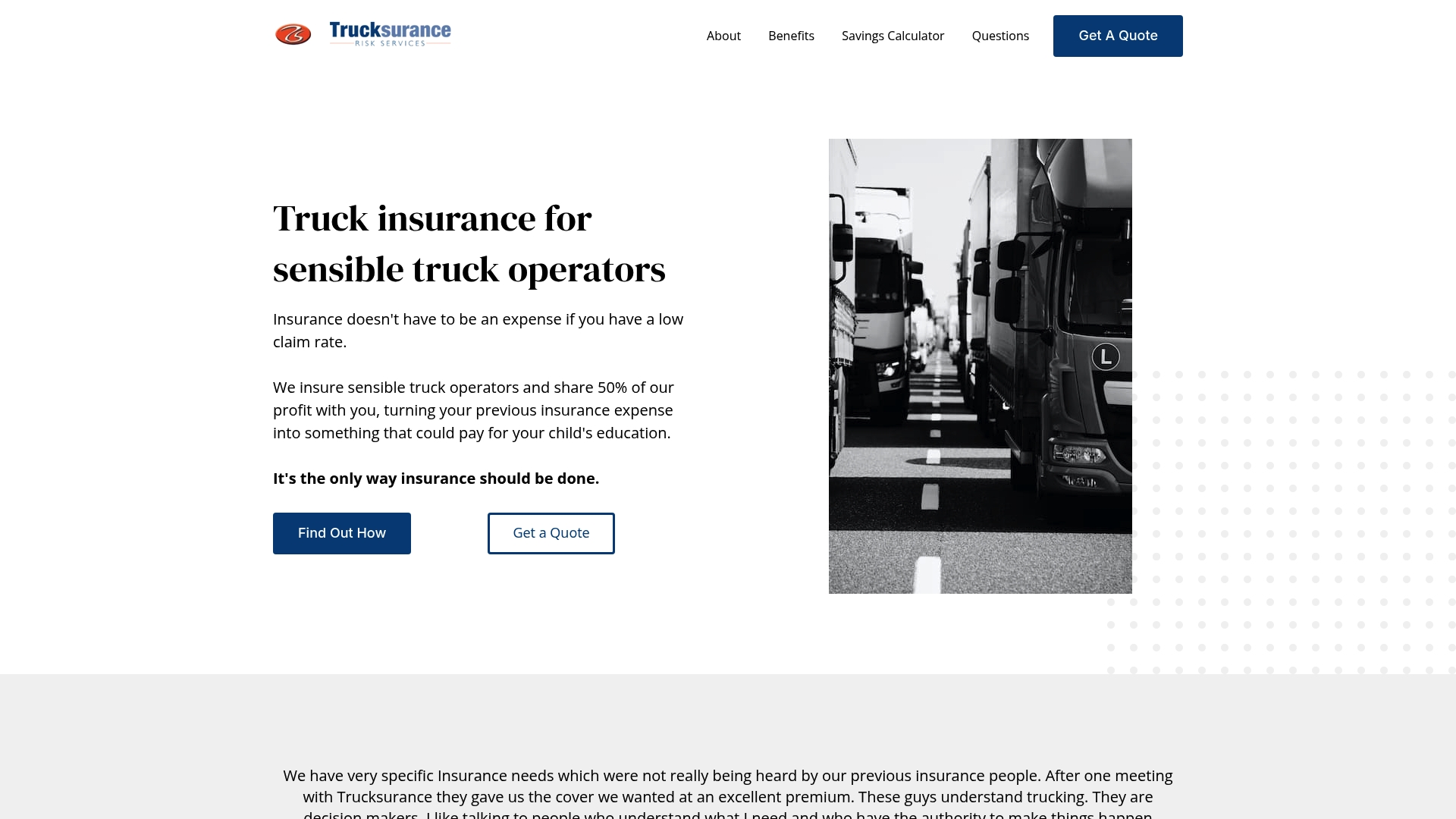 https://trucksurance.co.za