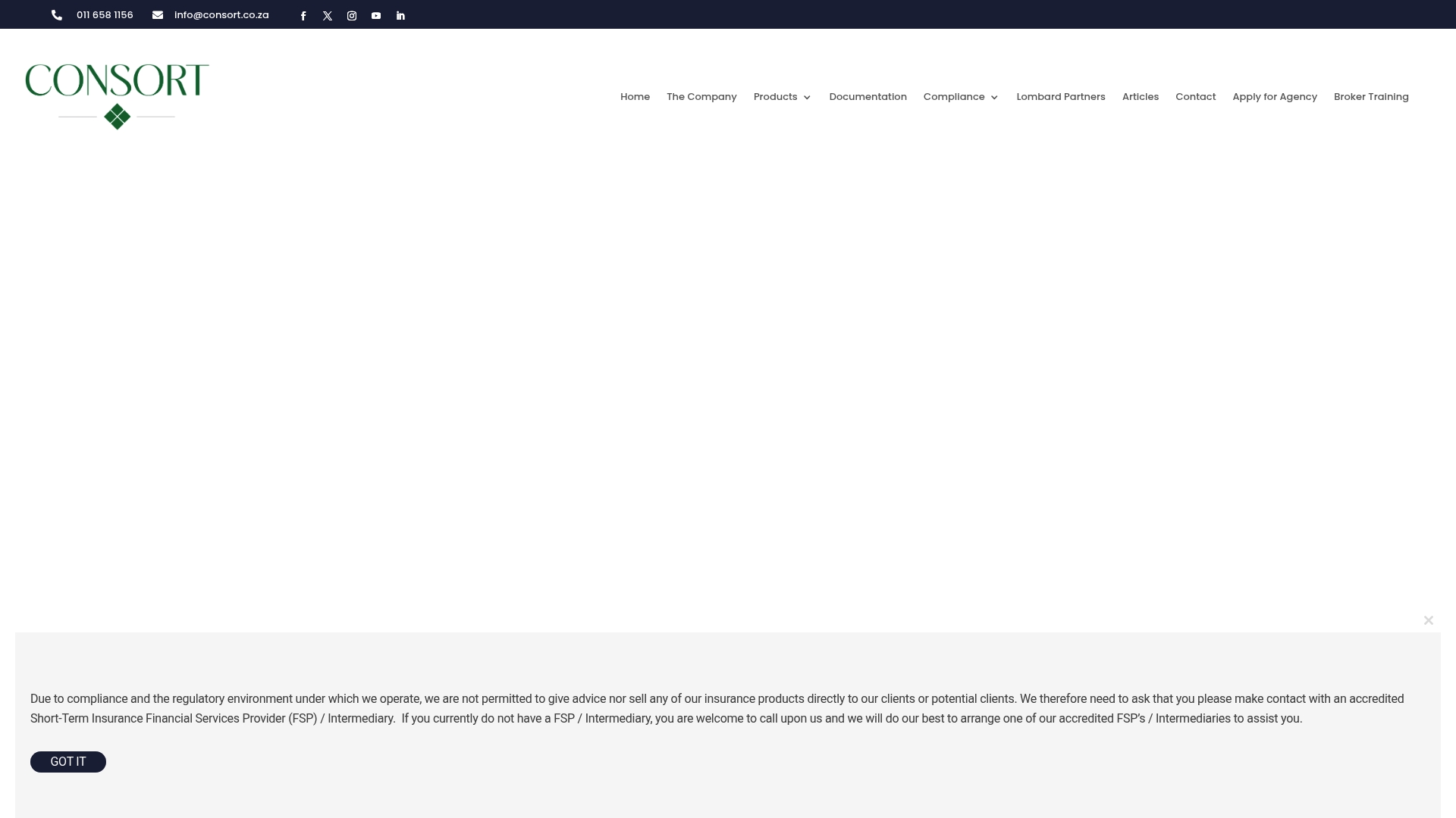 https://consort.co.za