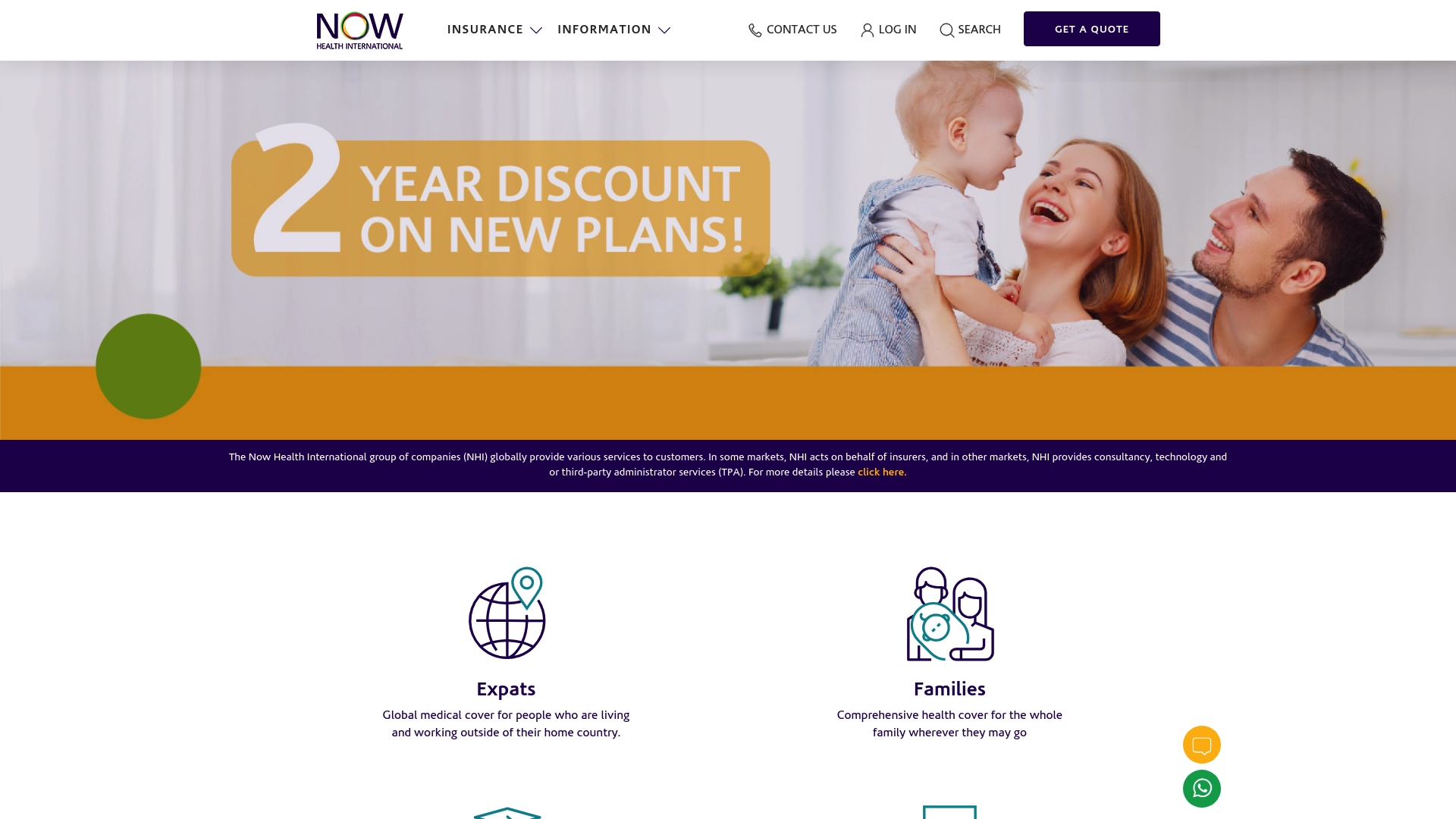 https://now-health.com