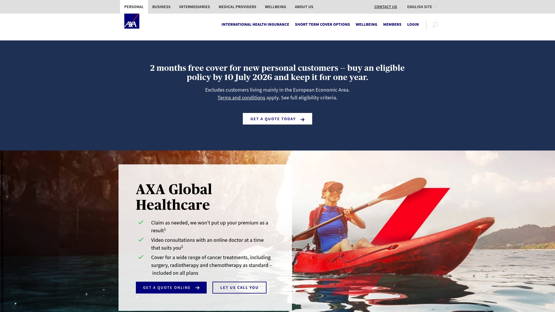 https://axaglobalhealthcare.com