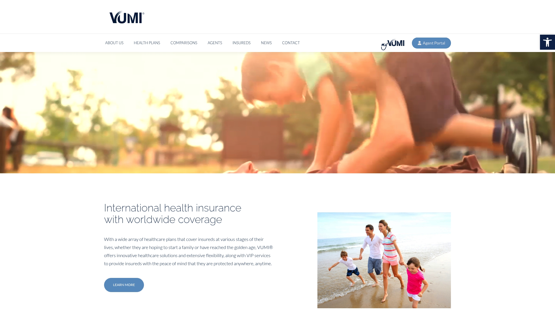 https://vumiglobal.com