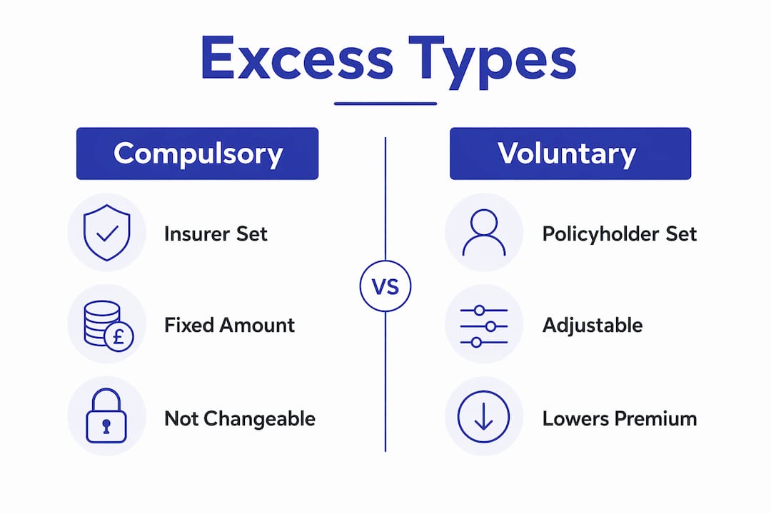What is insurance excess? a guide for SA landlords - Rental Income