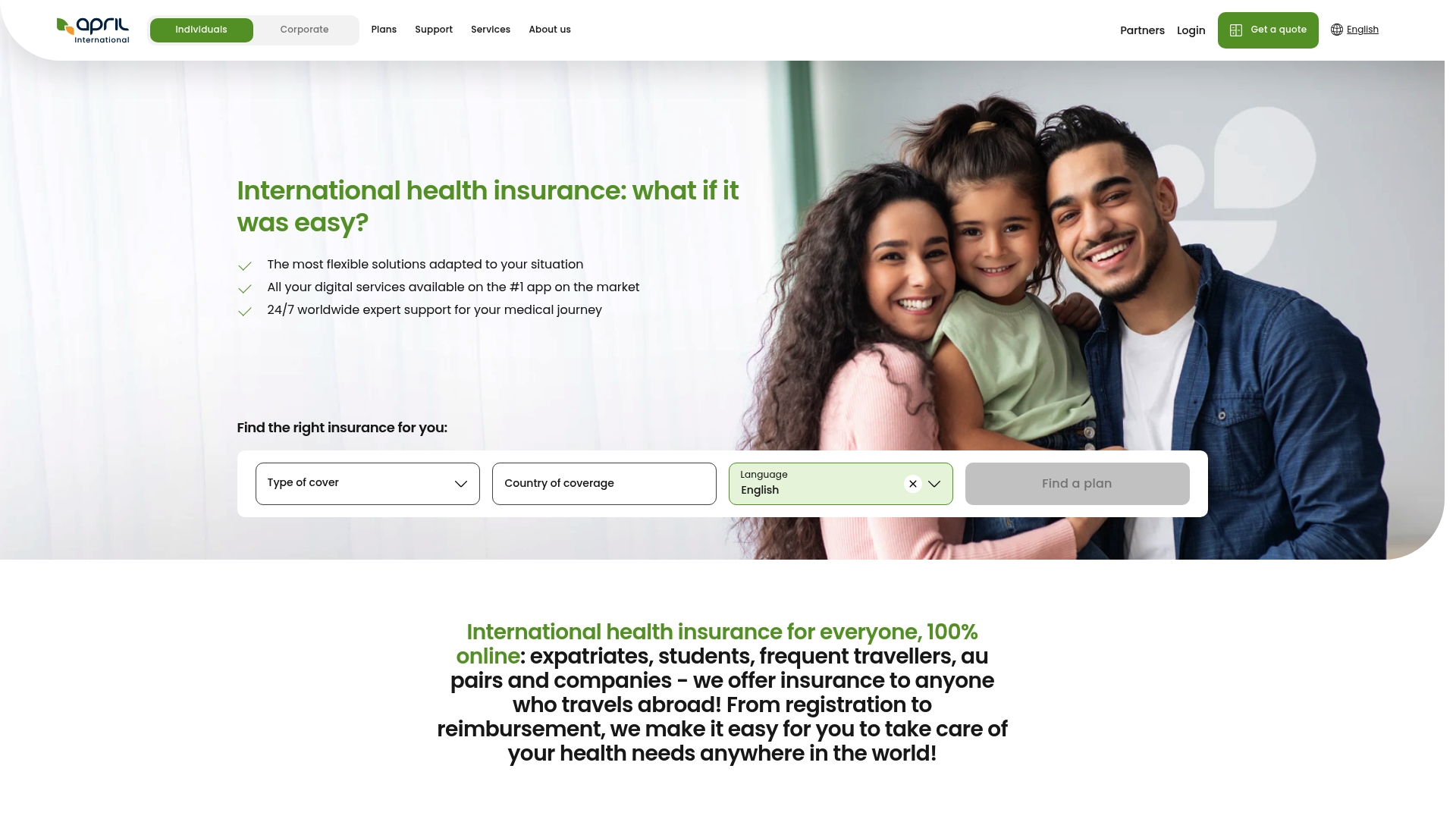 https://april-international.com