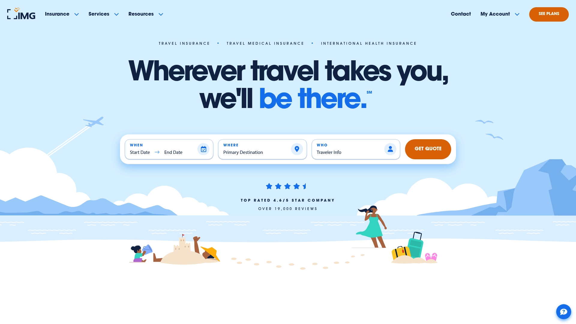 https://imglobal.com