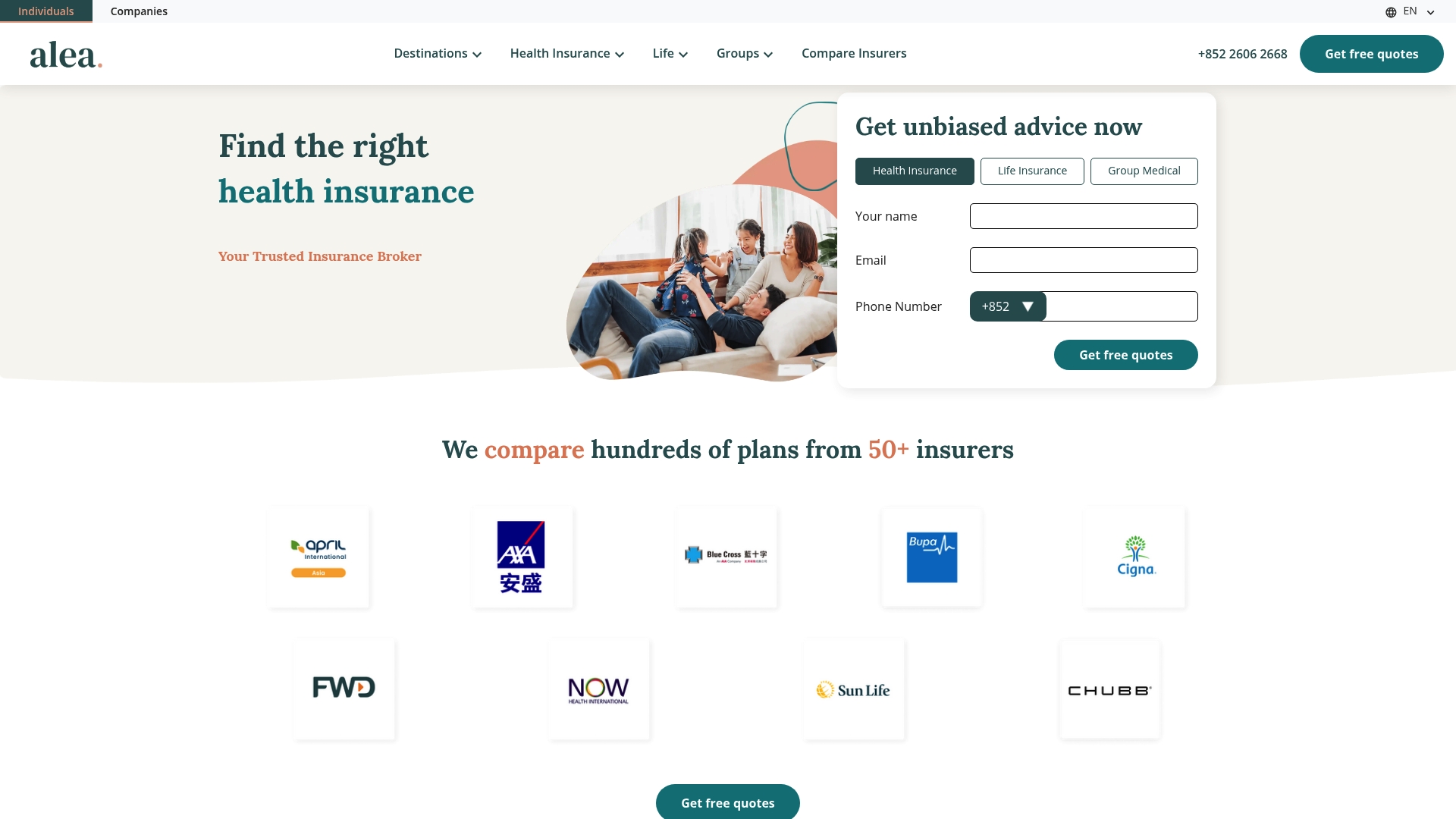 https://alea.care
