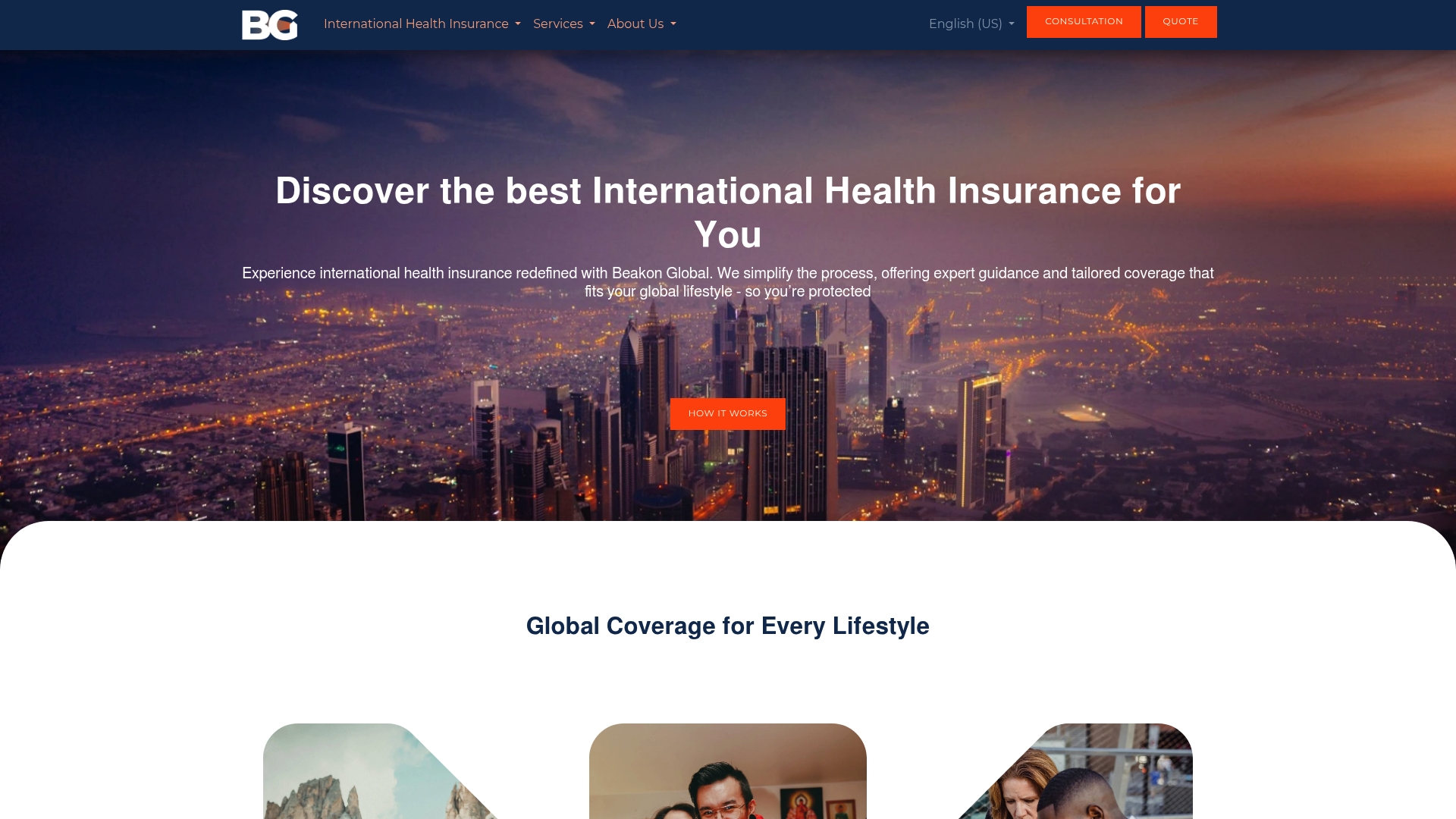 https://beakonglobal.com