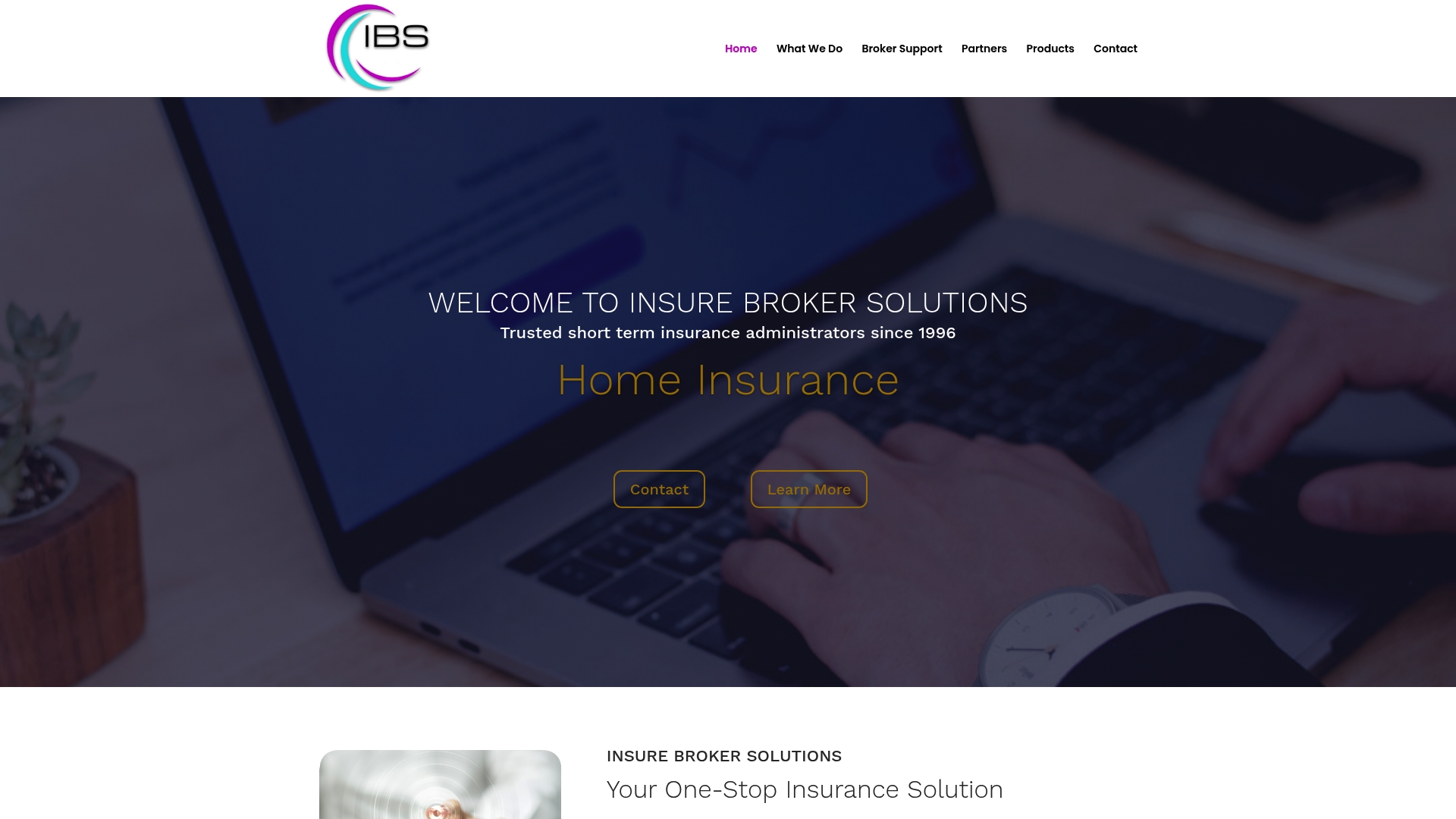 https://insuresolutions.co.za