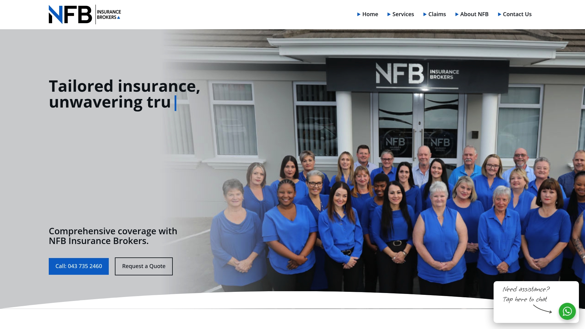 https://nfbib.co.za