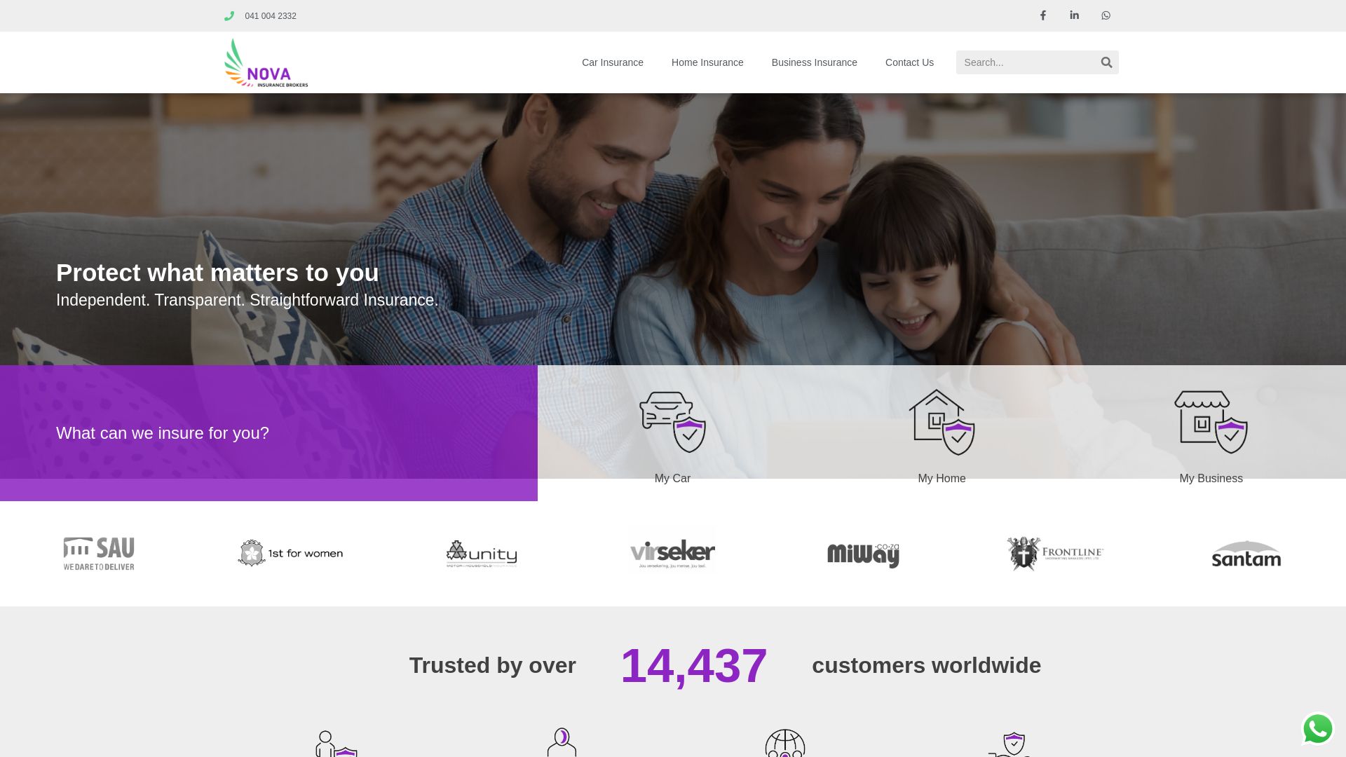 https://nova-insurance.co.za