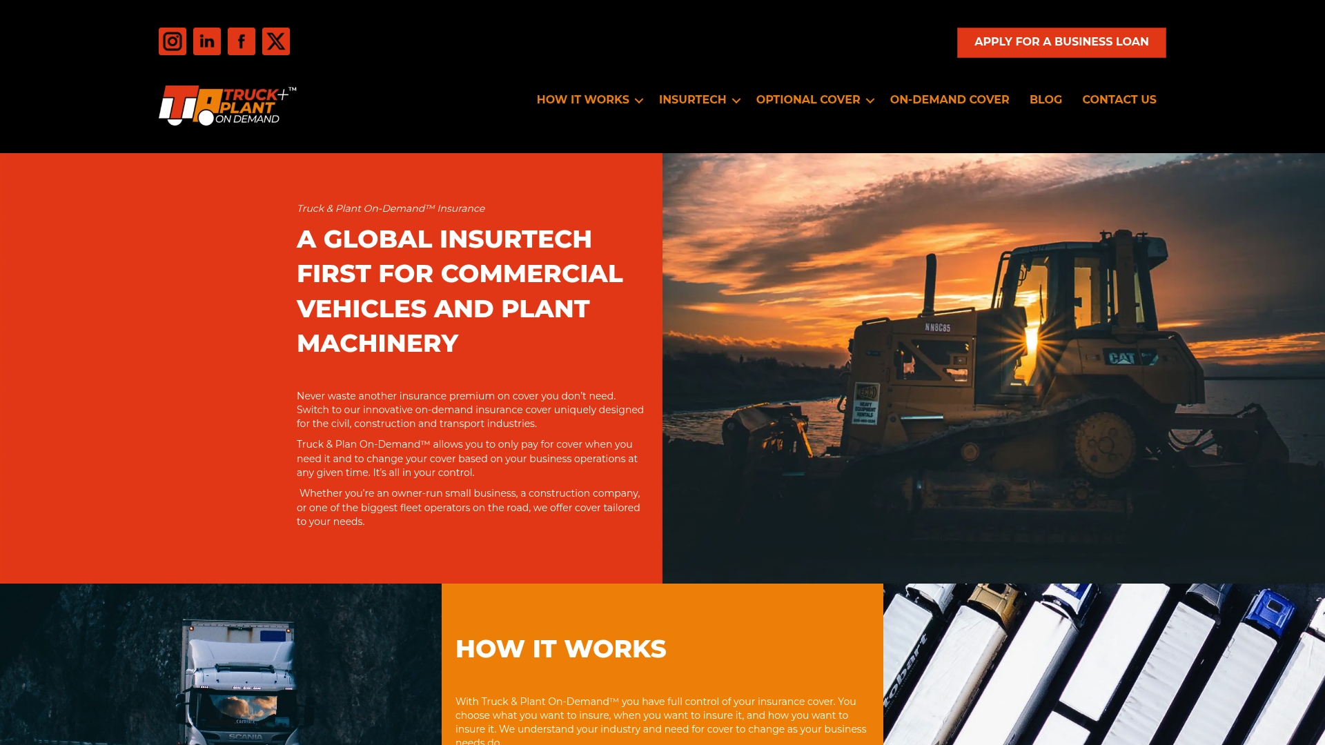 https://truckplant.com