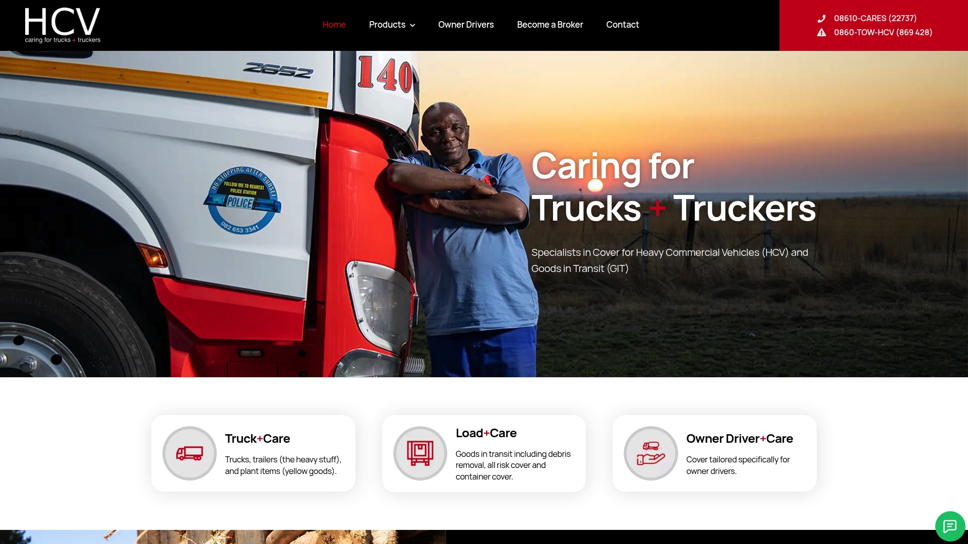 https://hcv.co.za