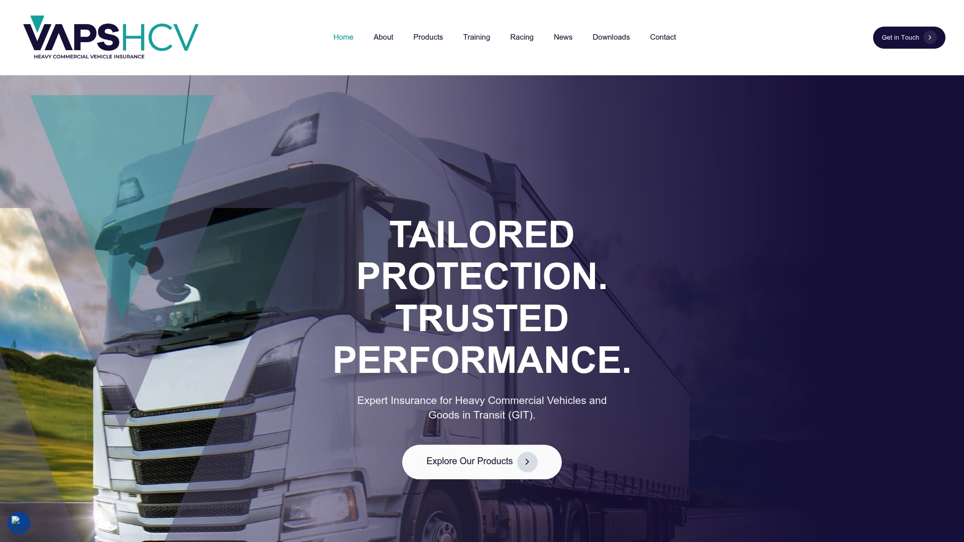 https://vapshcv.co.za