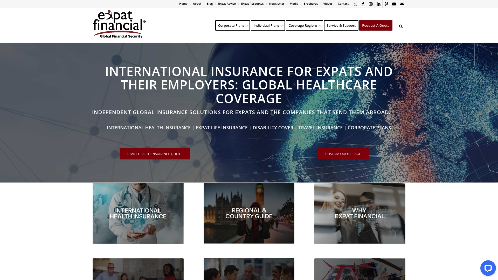https://expatfinancial.com