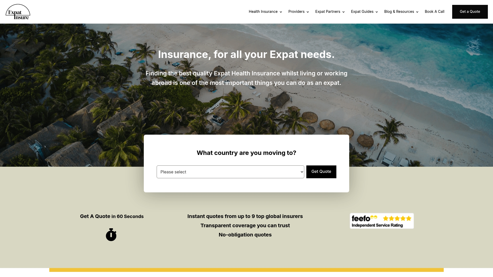 https://expatinsure.com