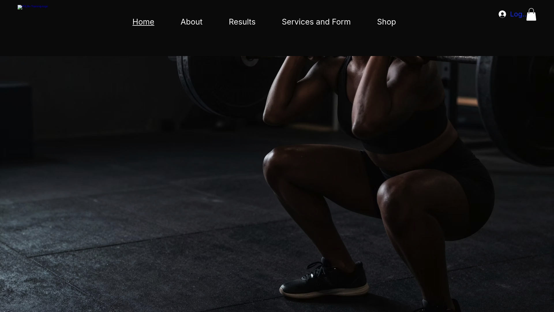 https://terpinfit.com