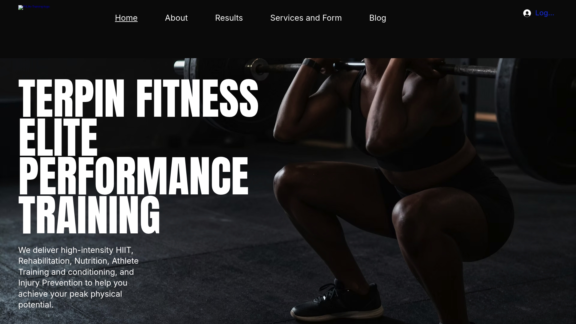 https://terpinfit.com