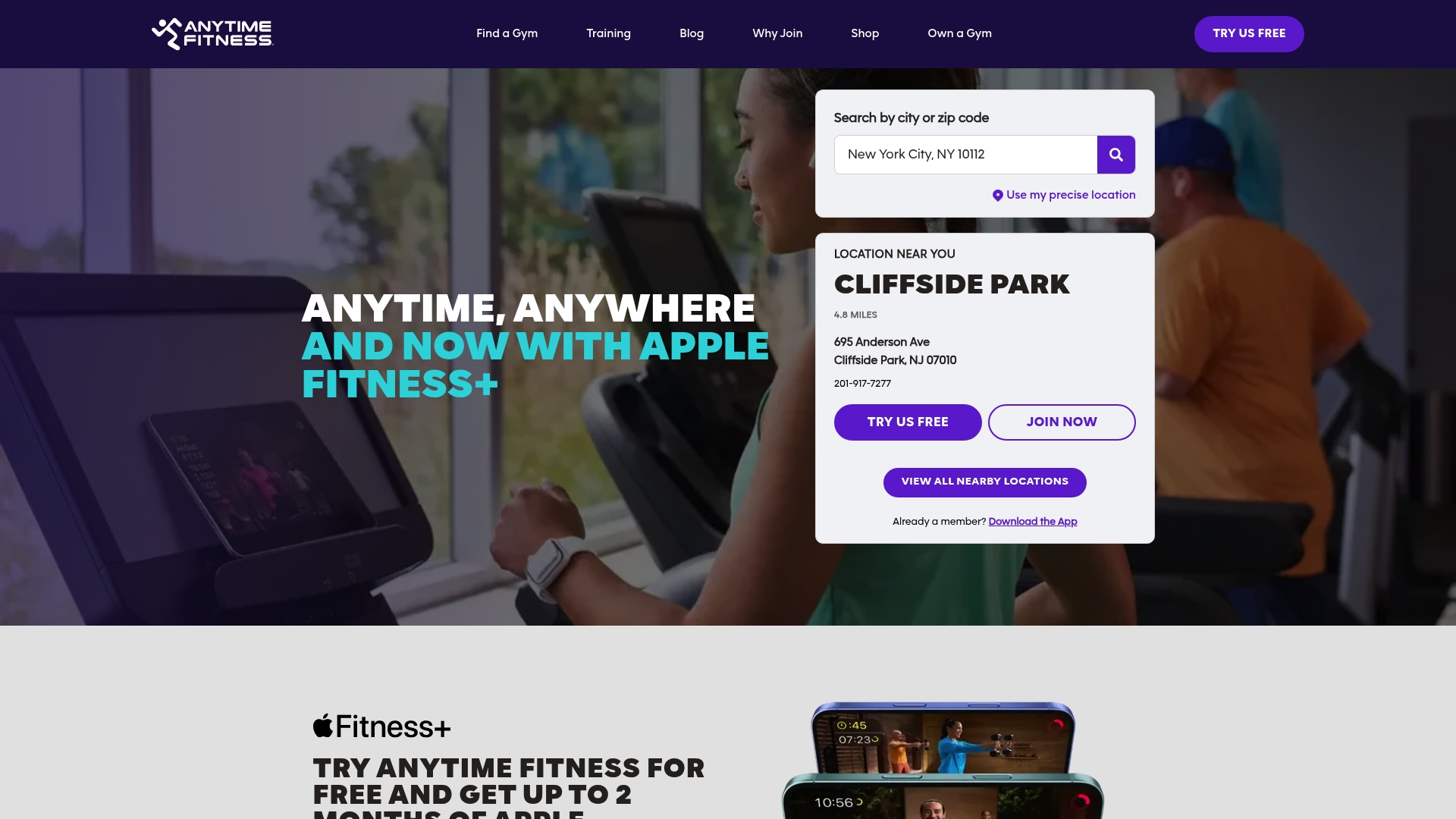 https://anytimefitness.com