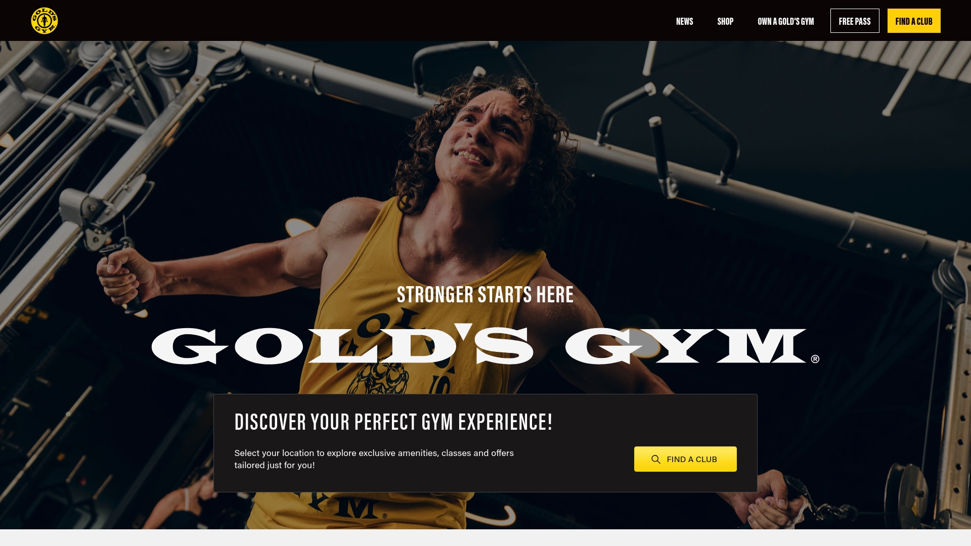 https://goldsgym.com