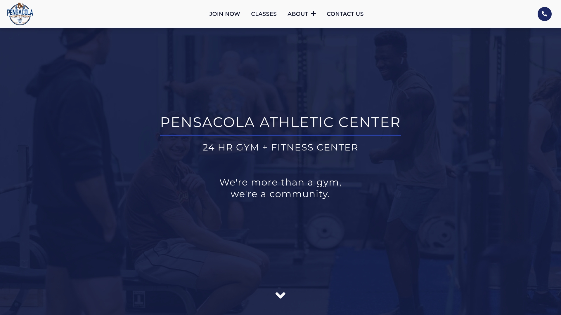 https://pacactive.com