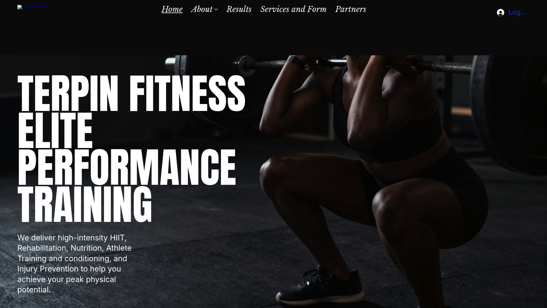 https://terpinfit.com
