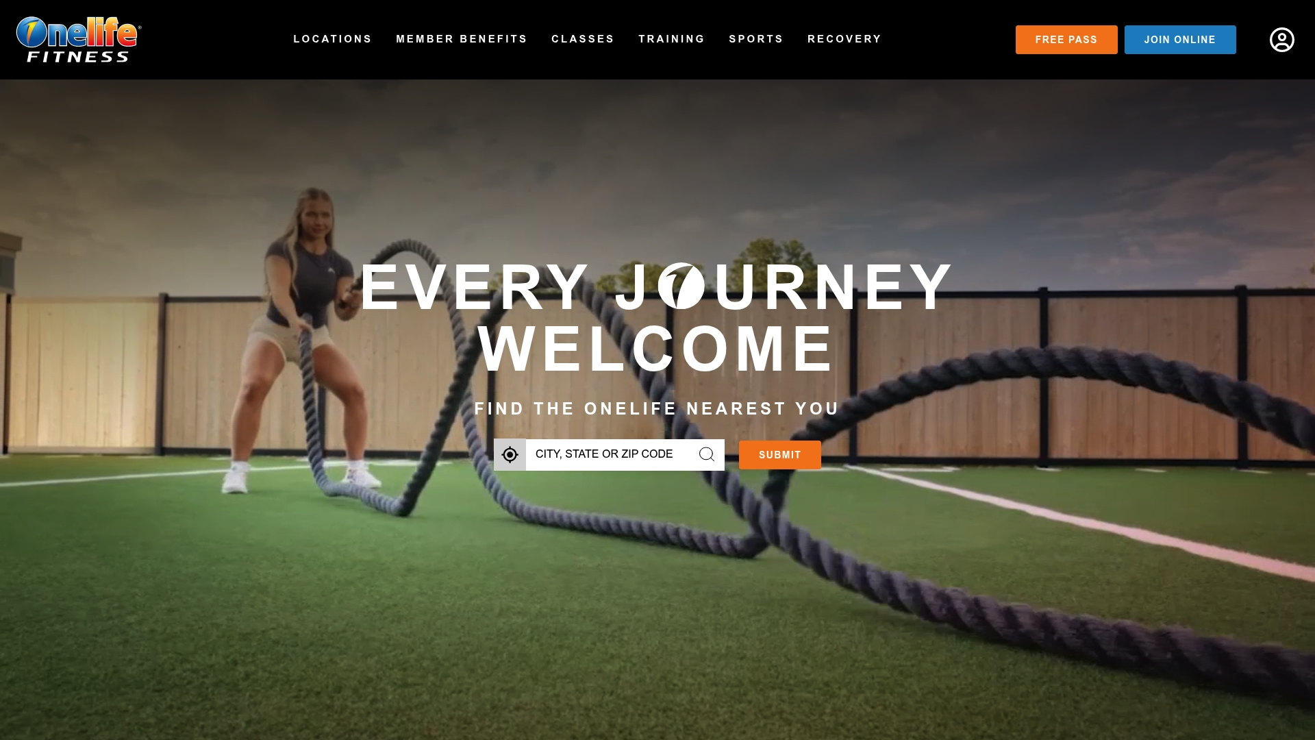 https://onelifefitness.com